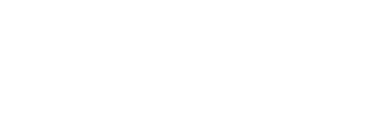 Robyn Ardagh